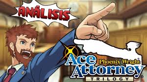 Maybe you would like to learn more about one of these? Top 10 Mejores Juegos De Nintendo 3ds Un Catalogo Para La Historia Youtube