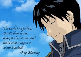 The very best quotes of all time 1. Best Anime Quotes Of All Time Anime Impulse