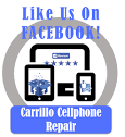 Carrillo Cellphone Repair, 3701 W Northwest Hwy, Bldg 3 Ste 301 ...