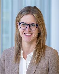 Mary Shull's Instagram, Twitter & Facebook