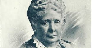 Royal Musings: Infanta Isabel's funeral in Paris