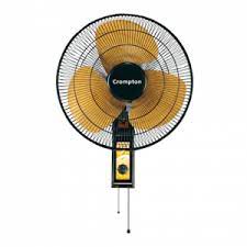 The actress who is quite famous for her funny posts on social media, recently took the internet by storm by posting. Wall Fans Buy Wall Mounted Fans At Best Price In India Crompton