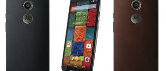 ¿cómo desbloquear el gestor de arranque en motorola droid turbo 2 teléfonos? Motorola Begins Allowing Bootloader Unlocks On Verizon Moto X 2014 Gsmarena Com News