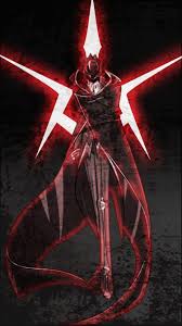 Download code geass logo phone wallpaper background. Full Hd Code Geass Android Wallpapers Wallpaper Cave