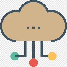 Последние твиты от kkc outsourcing corp (@kkcoutsourcing). Outsourcing Von Informationstechnologie Yekaterinburg Local Area Network Computer Cloud Computing Winkel Karikatur Cloud Computing Png Pngwing