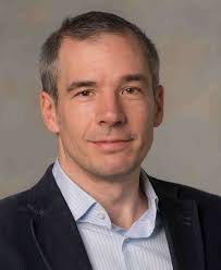 Prof. Dr. Johannes Fischer