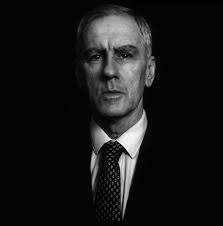 A Conversation With Robert Forster