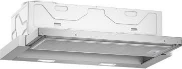 Ihr wunschgerät bequem und einfach als paket erhalten. Neff D46ed22x0 Eek A Flachschirmhaube 60 Cm Breit Ab Umluft Silbermetallic Von Neff Bei Elektroshop Wagner