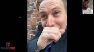 Illusions Magic Bar Media