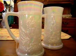 No damage of any kind. Xbiybhb11cgfim