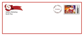 Find & download the most popular santa envelope vectors on freepik free for commercial use high quality images made for creative projects. Free Printable Santa Claus Letters Printable Santa Letters Christmas Envelopes Christmas Stationery Santa Letter Template