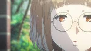 The great war finally came to an end after four long years of conflict; Violet Evergarden Ep 2 Why Do We Write Moe Sucks