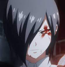 Pin By Anyela On Animu Touka Kirishima Tokyo Ghoul Ayato Kirishima Hope this helped you guys out!please consider subscribing to my really good friend, azurehis channel link. touka kirishima tokyo ghoul