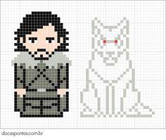 Check spelling or type a new query. Bitchin Cross Stitchin