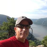 30+ "Raymond Forster" profiles