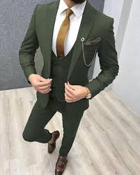 That's why we designed a range of suits and blazers with two and three pieces. Tailored Mens Suits Junk Mail