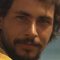 PDF) The Carpet-weaving Industry in the Arâk Region: Permanence and Change  in the Technical Organization of Production