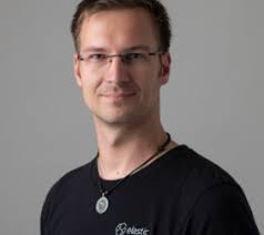 The Elastic Security Anywhere Roadshow