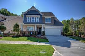 Fort Mill Sc New Homes New Home Communities New Homes For Sale