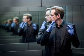Eccentric psychology professor t has a brilliant mind and an unpredictable nature. Vier Neue Folgen Professor T Im Zdf Presseportal