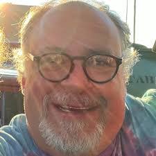 Shaunte Carter's Instagram, Twitter & Facebook