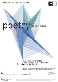 4 Syntop Poetry On The Road 2014 1