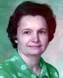 Doris Ann Kurivial Obituary April 29, 2025