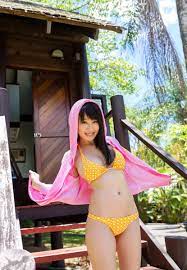 Arisa Misato on X: Gonna start my with my first twitter post! Hello  everybody! #Asian #Japan #Sexy #help #cute t.coQWnZa5emeA  X