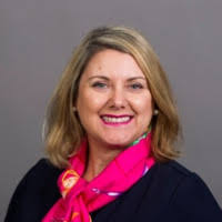 100+ "Lorraine Mba" profiles