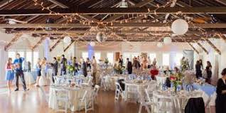 We never could have dreamed on how this w. Florida Venue Help