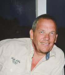 Avis de décès de Monsieur Robert DESORT