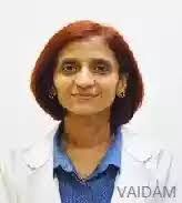 Dr. Ayan Chaudhuri