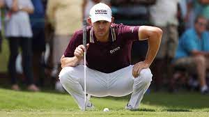 18 hours ago · 2021 tour championship leaderboard: Icd4uveocuauem