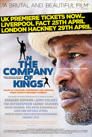 April Hackney's Instagram, Twitter & Facebook