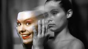 La depresión se puede superar!