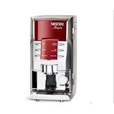 We did not find results for: Nescafe Alegria 8 60 Coffee Vending Machines For Offices Id 22415104648