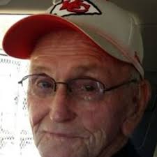 Melvin Lloyd Sheehan Obituary February 27, 2023