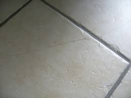 Carrelages Qui Se Fissure 14 Messages