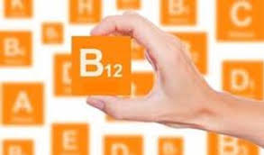 La vitamine b12 participe à de nombreux processus dans l'organisme. Vitamine B12 Quand Faut Il Prendre Un Supplement Passionsante Be