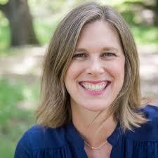 All Dei Professionals