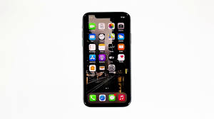 Iphone 11 Started To Freeze Randomly After Ios 14 Youtube