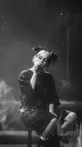 Pin On Billie Eilish