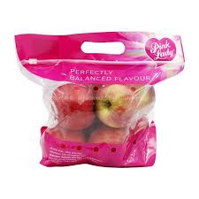 Pink Lady Apple 8pcs Pack