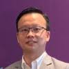 Mfm is a pioneer in the flour milling industry in malaysia. Malayan Flour Mills Berhad Linkedin