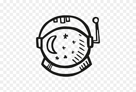 Astronaut Helmet Icon Free Of Space Astronaut Helmet Png Stunning Free Transparent Png Clipart Images Free Download Search icons with this style. space astronaut helmet png