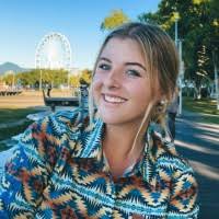 50+ "Corlis" profiles