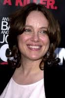 Marcia Lynne Bertrand (1950-2007)