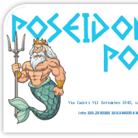 Piscine Poseidon Pool Palestra Gymnasiun Aerobic Club Home Facebook