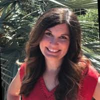 Lisa Burd Email & Phone Number