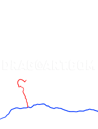 My picture is too small! us marines iwo jima coloring pages. How To Draw Troops Raising The Flag On Iwo Jima Step By Step Drawing Guide By Dawn Dragoart Com